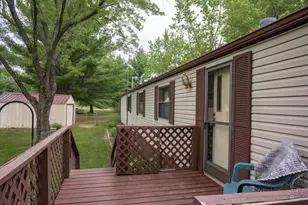 W4421 Marina Ln, Necedah, WI 54646 - Photo 18