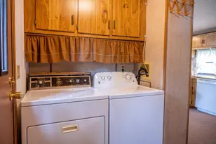 W4421 Marina Ln, Necedah, WI 54646 - Photo 16