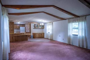 W4421 Marina Ln, Necedah, WI 54646 - Photo 8