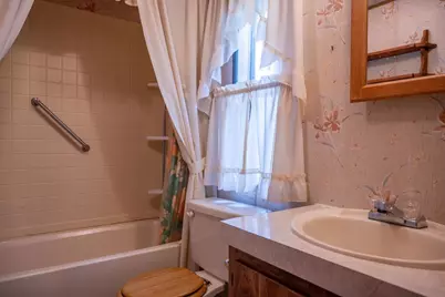 W4421 Marina Lane, Necedah, WI 54646 - Photo 14