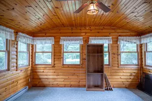 W4421 Marina Ln, Necedah, WI 54646 - Photo 10