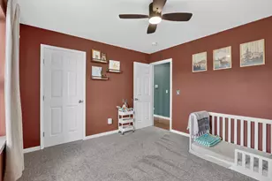 3150 Emerald Dr, Janesville, WI 53546 - Photo 24