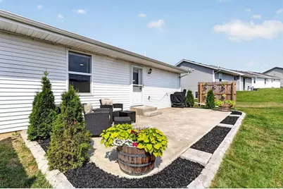 3150 Emerald Drive, Janesville, WI 53546 - Photo 40