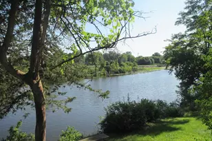 181 W Water St, Montello, WI 53949 - Photo 32