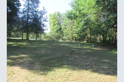 181 W Water Street, Montello, WI 53949 - Photo 36
