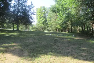 181 W Water St, Montello, WI 53949 - Photo 36