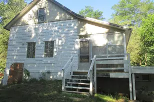 181 W Water St, Montello, WI 53949 - Photo 1