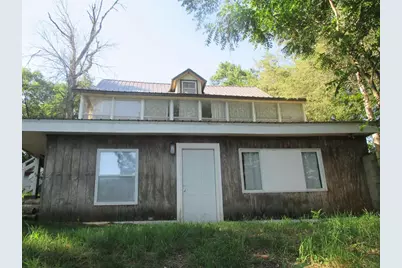 181 W Water Street, Montello, WI 53949 - Photo 40
