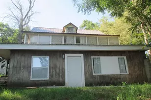 181 W Water St, Montello, WI 53949 - Photo 40