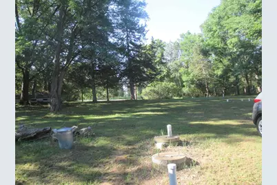 181 W Water Street, Montello, WI 53949 - Photo 6