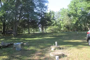 181 W Water St, Montello, WI 53949 - Photo 6