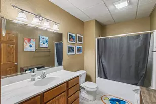 2306 Surrey Ln, Baraboo, WI 53913 - Photo 46