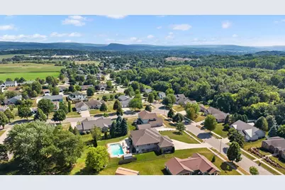2306 Surrey Lane, Baraboo, WI 53913 - Photo 72