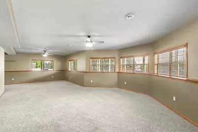 2306 Surrey Lane, Baraboo, WI 53913 - Photo 38