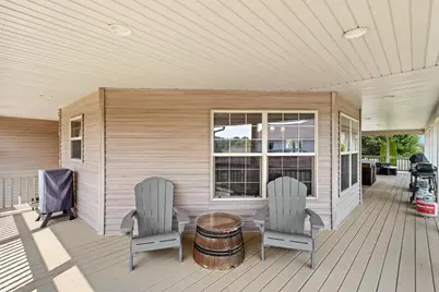 2306 Surrey Lane, Baraboo, WI 53913 - Photo 54