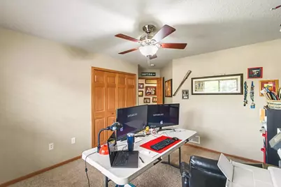 2306 Surrey Lane, Baraboo, WI 53913 - Photo 30