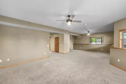2306 Surrey Lane, Baraboo, WI 53913 - Photo 40