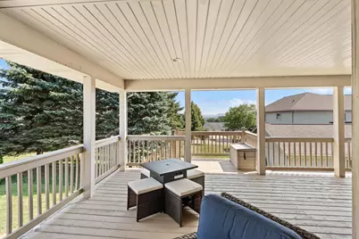 2306 Surrey Lane, Baraboo, WI 53913 - Photo 56