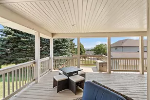 2306 Surrey Ln, Baraboo, WI 53913 - Photo 56