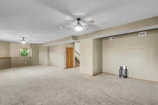 2306 Surrey Ln, Baraboo, WI 53913 - Photo 42