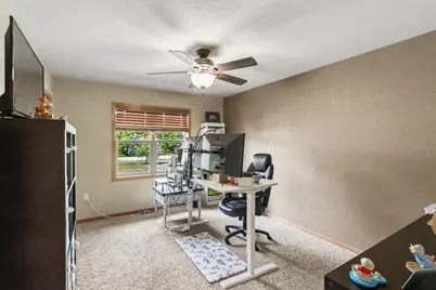 2306 Surrey Lane, Baraboo, WI 53913 - Photo 26