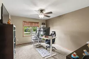 2306 Surrey Ln, Baraboo, WI 53913 - Photo 26