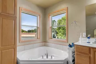 2306 Surrey Ln, Baraboo, WI 53913 - Photo 24