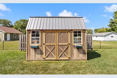 2306 Surrey Lane, Baraboo, WI 53913 - Photo 66