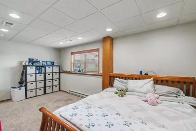 2306 Surrey Lane, Baraboo, WI 53913 - Photo 48