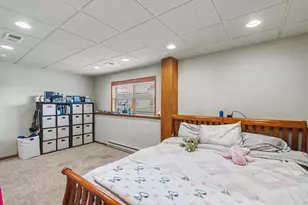 2306 Surrey Ln, Baraboo, WI 53913 - Photo 48