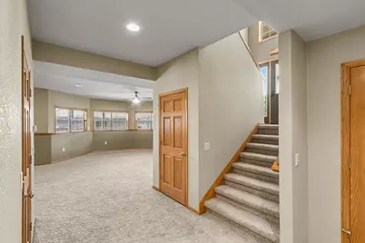 2306 Surrey Lane, Baraboo, WI 53913 - Photo 36