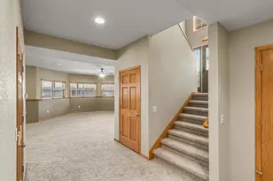 2306 Surrey Ln, Baraboo, WI 53913 - Photo 36