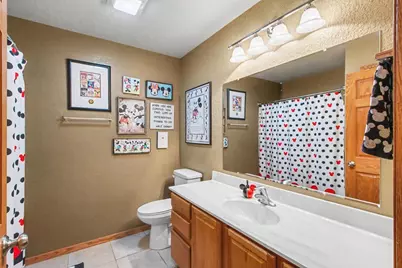2306 Surrey Lane, Baraboo, WI 53913 - Photo 28