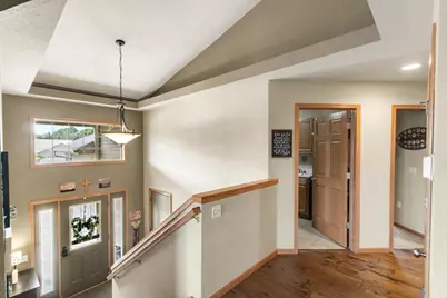 2306 Surrey Lane, Baraboo, WI 53913 - Photo 16