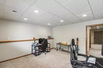2306 Surrey Lane, Baraboo, WI 53913 - Photo 50