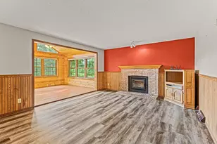 2555 Brown Deer Rd, Stoughton, WI 53589 - Photo 12