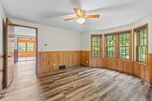 2555 Brown Deer Rd, Stoughton, WI 53589 - Photo 18