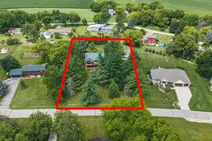 2555 Brown Deer Rd, Stoughton, WI 53589 - Photo 2