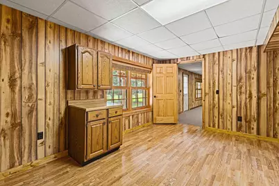 2555 Brown Deer Road, Stoughton, WI 53589 - Photo 30