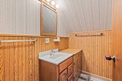 2555 Brown Deer Road, Stoughton, WI 53589 - Photo 24