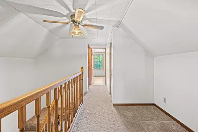 2555 Brown Deer Road, Stoughton, WI 53589 - Photo 22