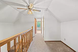 2555 Brown Deer Rd, Stoughton, WI 53589 - Photo 22