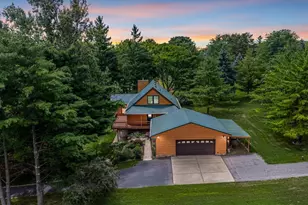 2555 Brown Deer Rd, Stoughton, WI 53589 - Photo 4