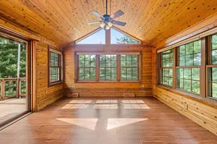 2555 Brown Deer Rd, Stoughton, WI 53589 - Photo 14