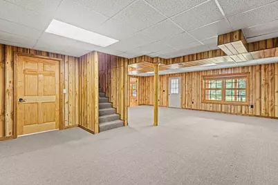 2555 Brown Deer Road, Stoughton, WI 53589 - Photo 28