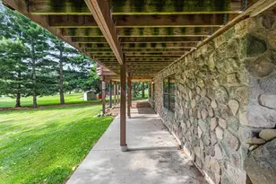 2555 Brown Deer Rd, Stoughton, WI 53589 - Photo 36