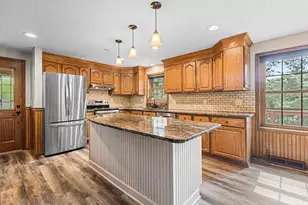 2555 Brown Deer Rd, Stoughton, WI 53589 - Photo 6