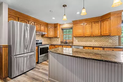 2555 Brown Deer Road, Stoughton, WI 53589 - Photo 8