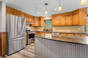 2555 Brown Deer Rd, Stoughton, WI 53589 - Photo 8