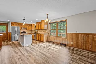 2555 Brown Deer Rd, Stoughton, WI 53589 - Photo 10